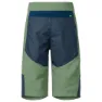 Vaude Caprea Antimos Kurze Hose