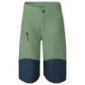 Vaude Caprea Antimos Kurze Hose