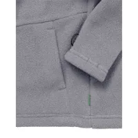 Vaude Caprea Ii Fleece Mit Durchgehendem Reißverschluss Vaude Caprea Ii Fleece Mit Durchgehendem Reißverschluss