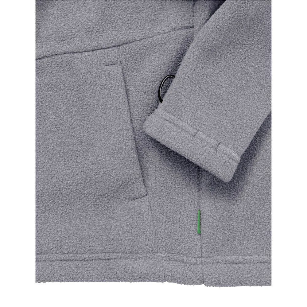 Vaude Caprea Ii Fleece Mit Durchgehendem Reißverschluss Vaude Caprea Ii Fleece Mit Durchgehendem Reißverschluss