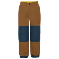 Vaude Caprea Iii Hosen Vaude Caprea Iii Hosen