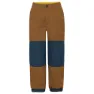 Vaude Caprea Iii Hosen