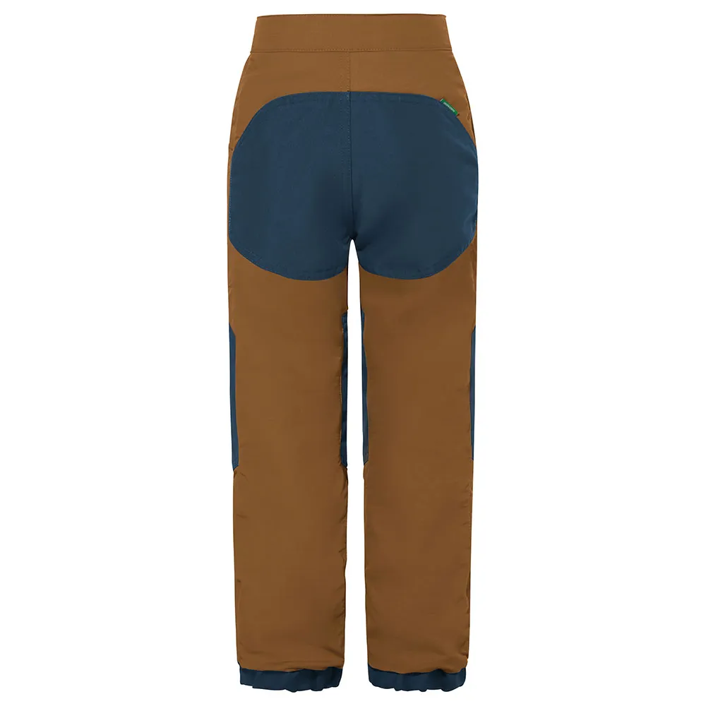 Vaude Caprea Iii Hosen Vaude Caprea Iii Hosen