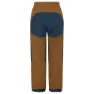 Vaude Caprea Iii Hosen