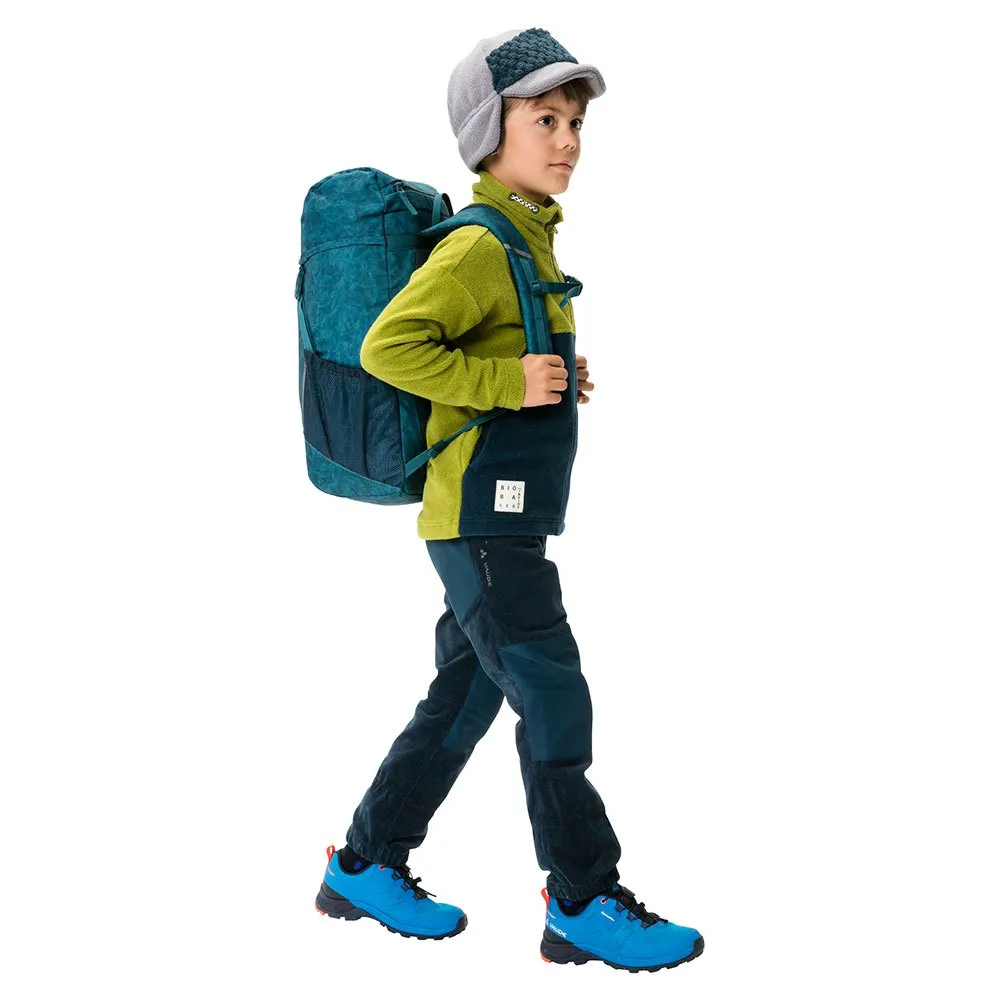 Vaude Caprea Mütze Vaude Caprea Mütze