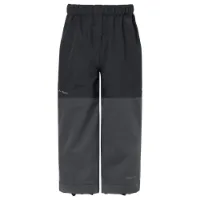 Vaude Caprea Rain Hosen