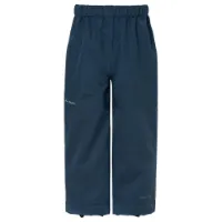Vaude Caprea Rain Hosen