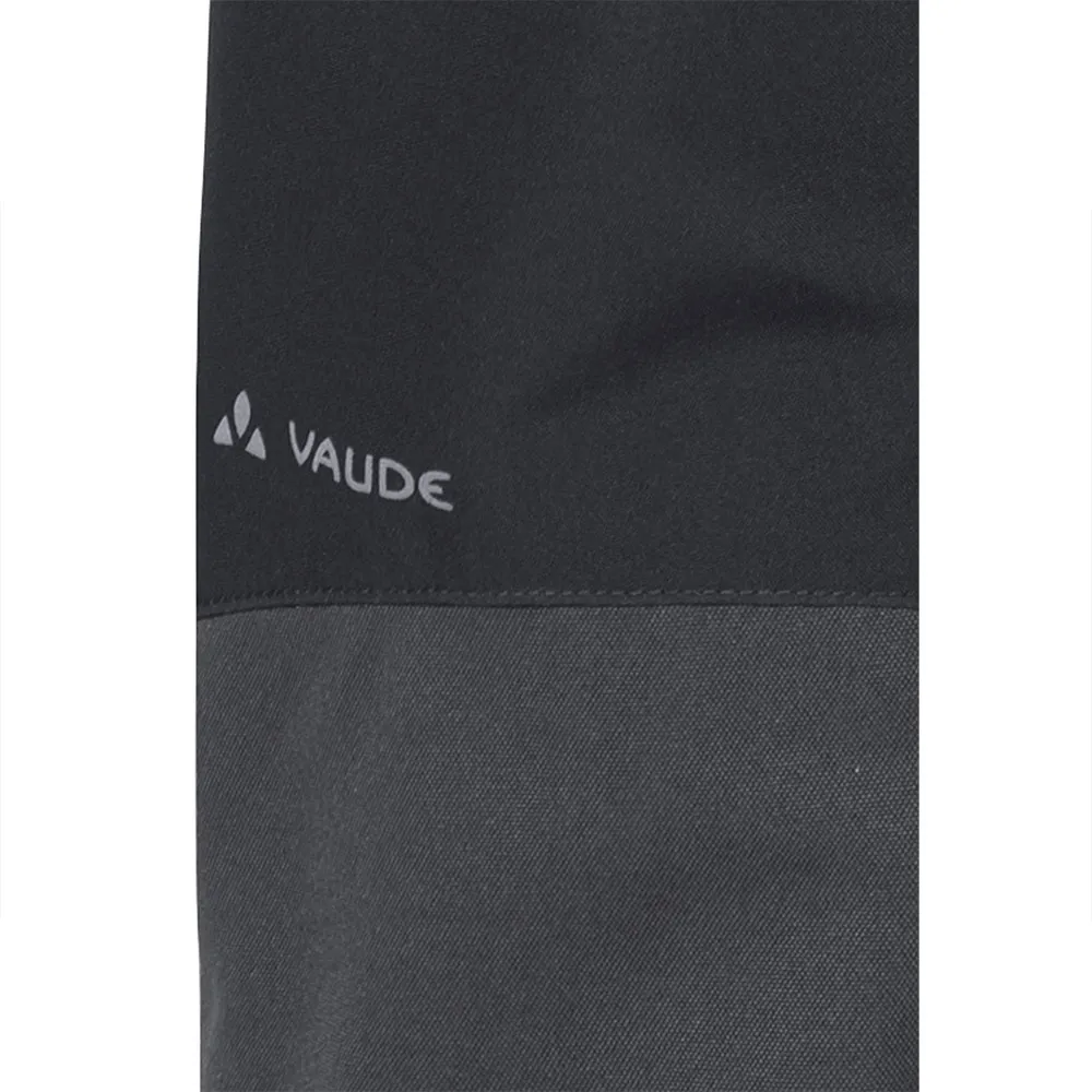 Vaude Caprea Rain Hosen Vaude Caprea Rain Hosen