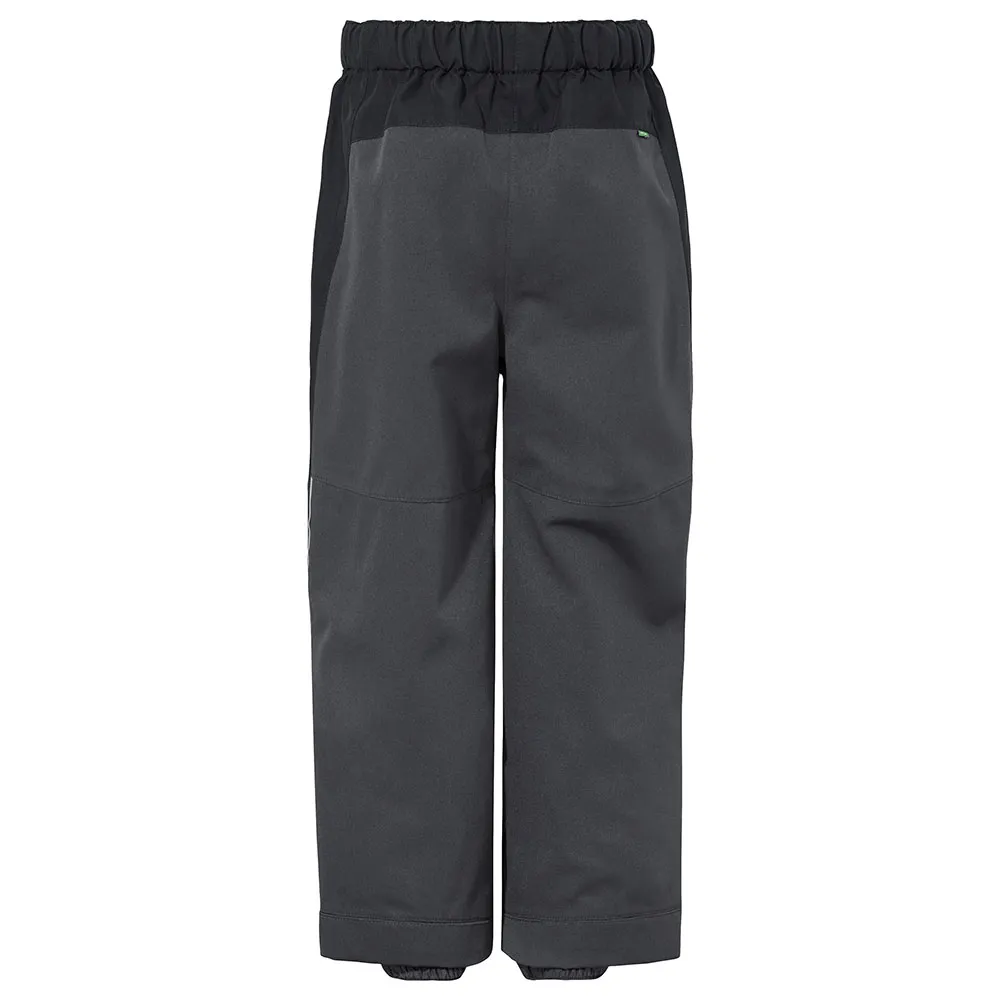 Vaude Caprea Rain Hosen Vaude Caprea Rain Hosen