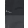 Vaude Caprea Rain Hosen