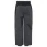 Vaude Caprea Rain Hosen