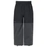 Vaude Caprea Rain Hosen