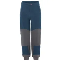 Vaude Caprea Stretch Sf Hosen Vaude Caprea Stretch Sf Hosen