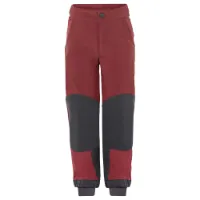 Vaude Caprea Stretch Sf Hosen Vaude Caprea Stretch Sf Hosen