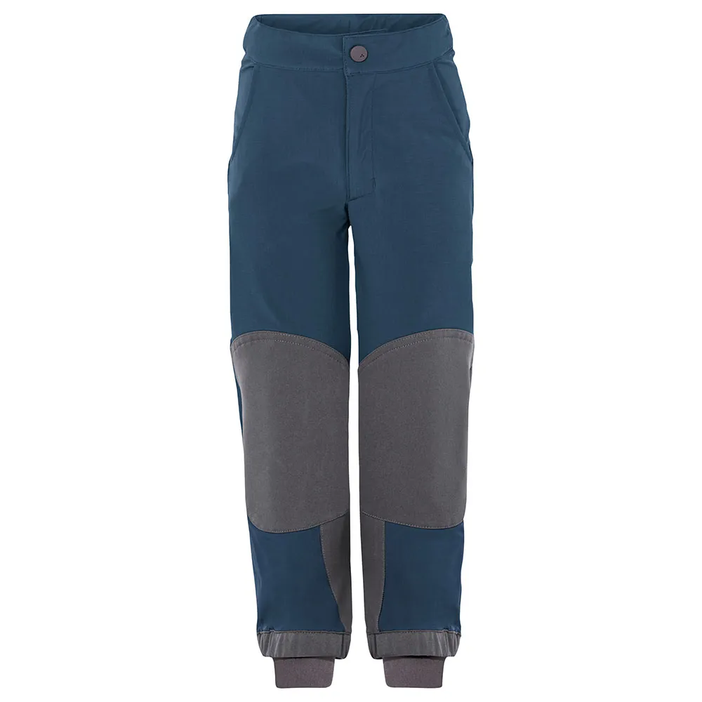 Vaude Caprea Stretch Sf Hosen Vaude Caprea Stretch Sf Hosen