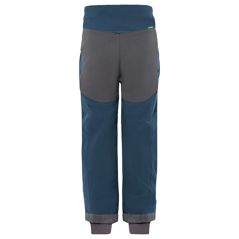 Vaude Caprea Stretch Sf Hosen Vaude Caprea Stretch Sf Hosen
