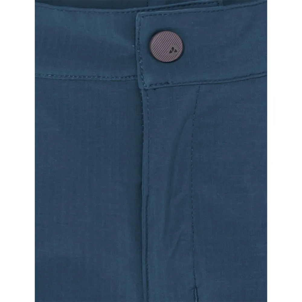 Vaude Caprea Stretch Sf Hosen Vaude Caprea Stretch Sf Hosen