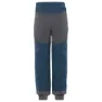 Vaude Caprea Stretch Sf Hosen