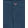 Vaude Caprea Stretch Sf Hosen