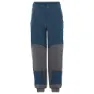 Vaude Caprea Stretch Sf Hosen