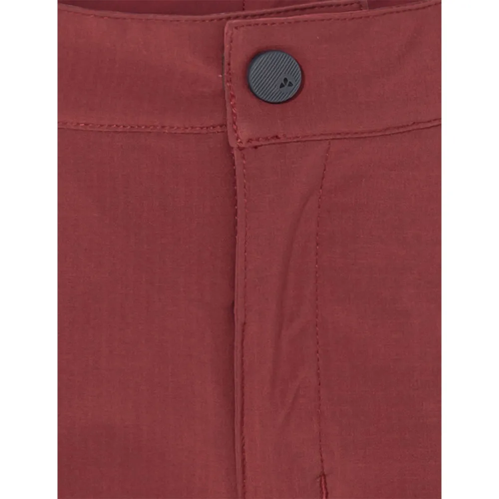 Vaude Caprea Stretch Sf Hosen Vaude Caprea Stretch Sf Hosen