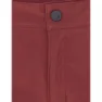 Vaude Caprea Stretch Sf Hosen