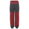Vaude Caprea Stretch Sf Hosen