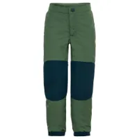 Vaude Caprea Warmlined Iii Hosen Vaude Caprea Warmlined Iii Hosen