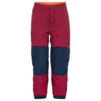 Vaude Caprea Warmlined Iii Hosen Vaude Caprea Warmlined Iii Hosen