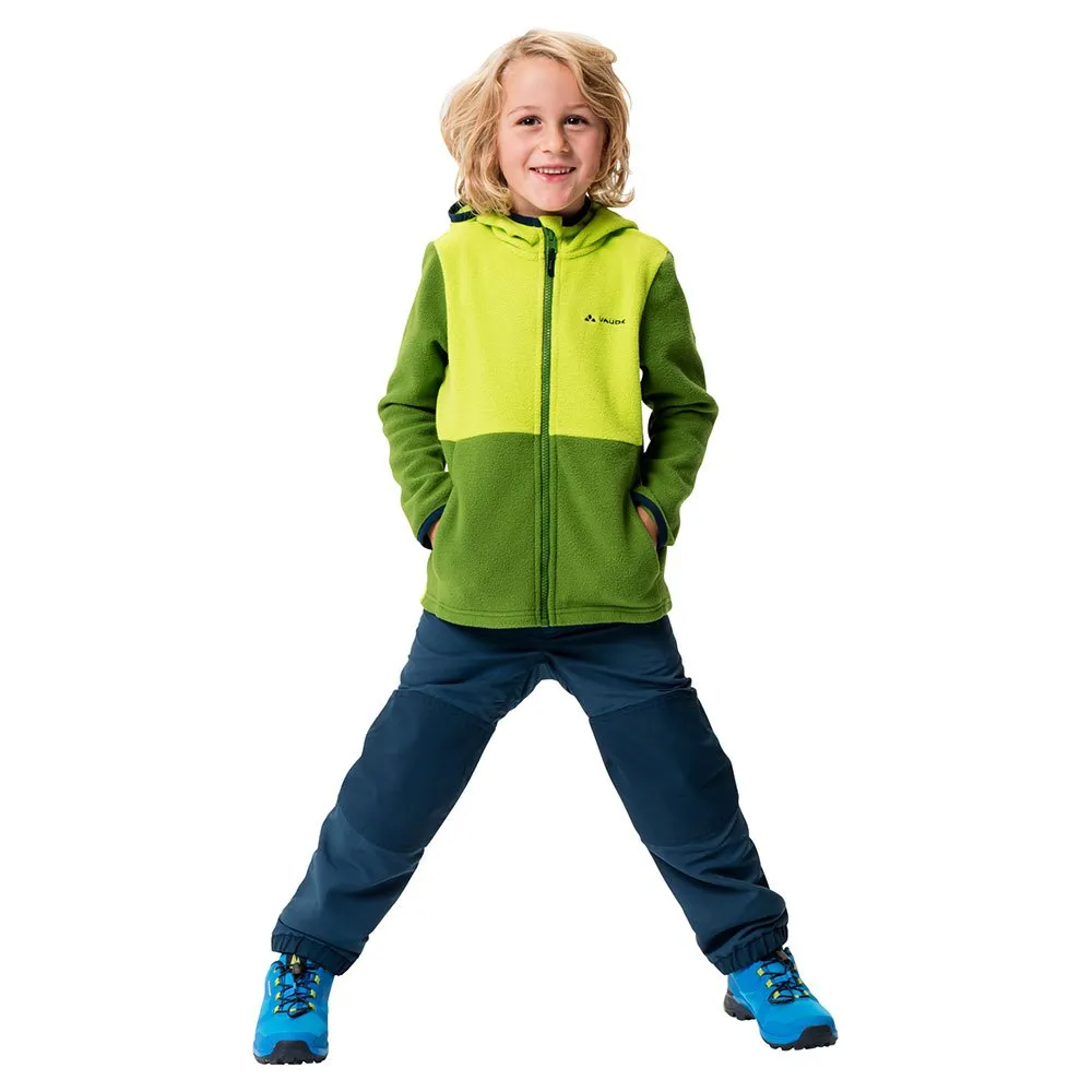 Vaude Caprea Warmlined Iii Hosen Vaude Caprea Warmlined Iii Hosen