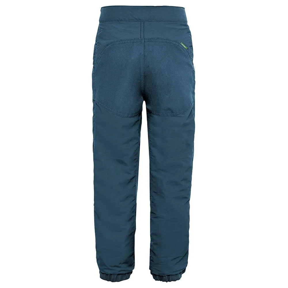 Vaude Caprea Warmlined Iii Hosen Vaude Caprea Warmlined Iii Hosen