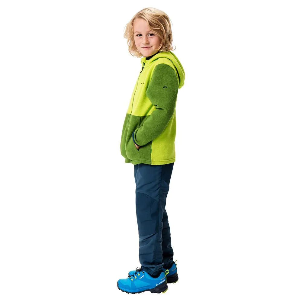 Vaude Caprea Warmlined Iii Hosen Vaude Caprea Warmlined Iii Hosen