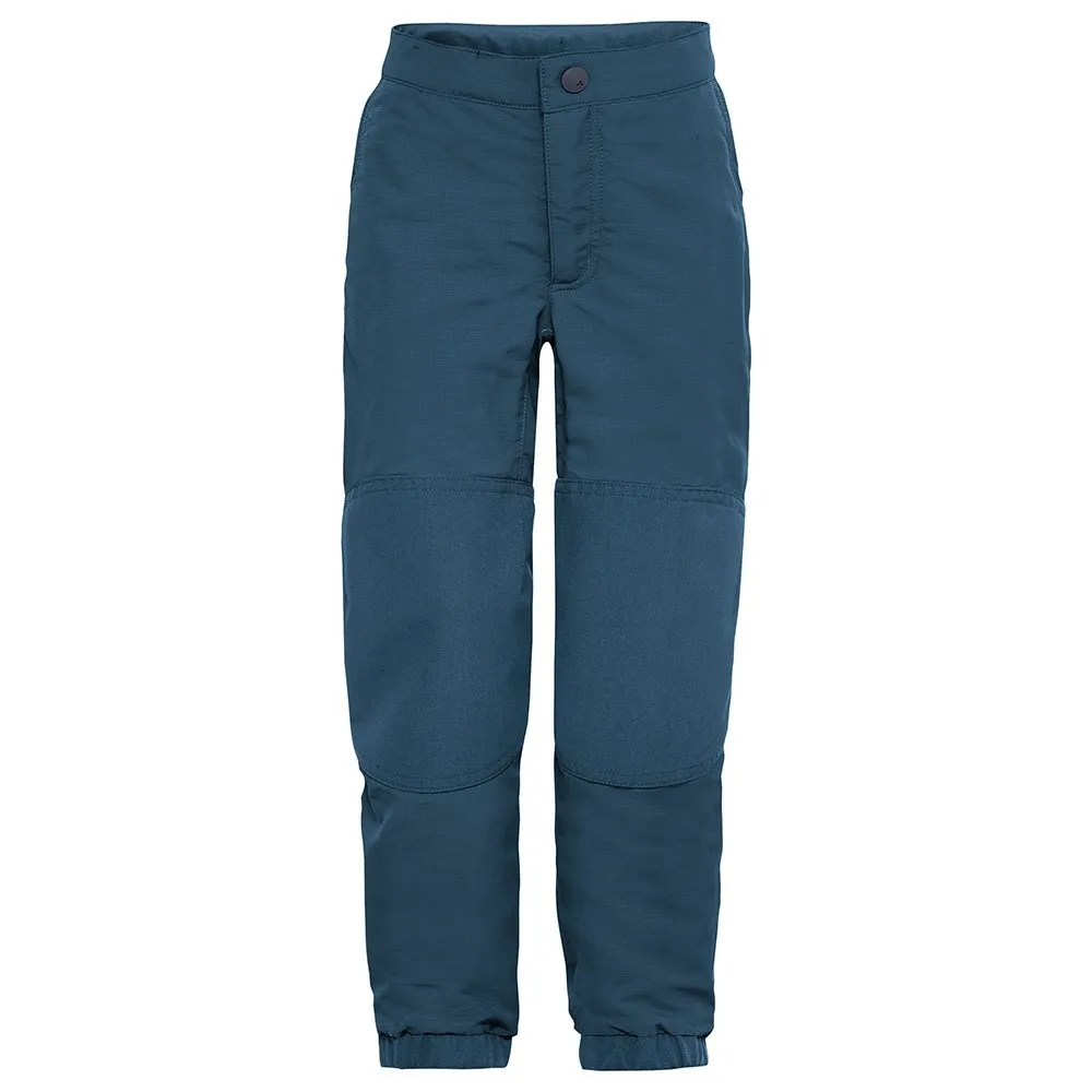 Vaude Caprea Warmlined Iii Hosen Vaude Caprea Warmlined Iii Hosen