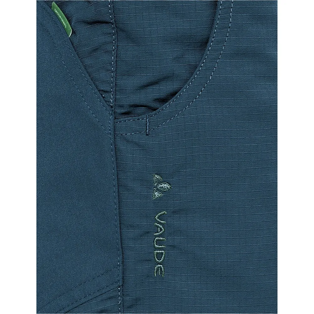 Vaude Caprea Warmlined Iii Hosen Vaude Caprea Warmlined Iii Hosen