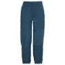 Vaude Caprea Warmlined Iii Hosen