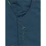 Vaude Caprea Warmlined Iii Hosen