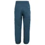 Vaude Caprea Warmlined Iii Hosen