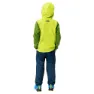 Vaude Caprea Warmlined Iii Hosen