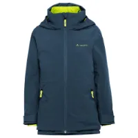 Vaude Casarea 3 In 1 Ii Jacke Vaude Casarea 3 In 1 Ii Jacke