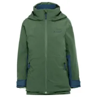 Vaude Casarea 3 In 1 Ii Jacke Vaude Casarea 3 In 1 Ii Jacke
