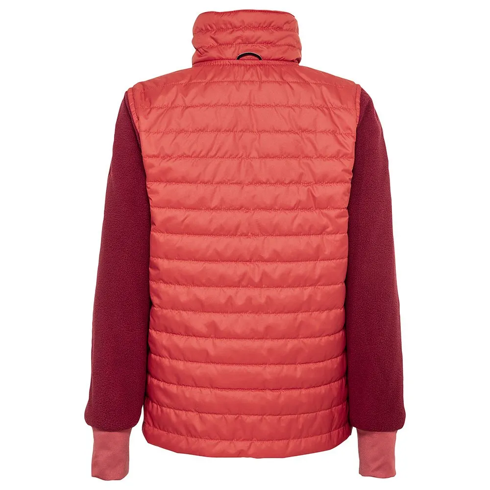 Vaude Casarea 3 In 1 Ii Jacke Vaude Casarea 3 In 1 Ii Jacke