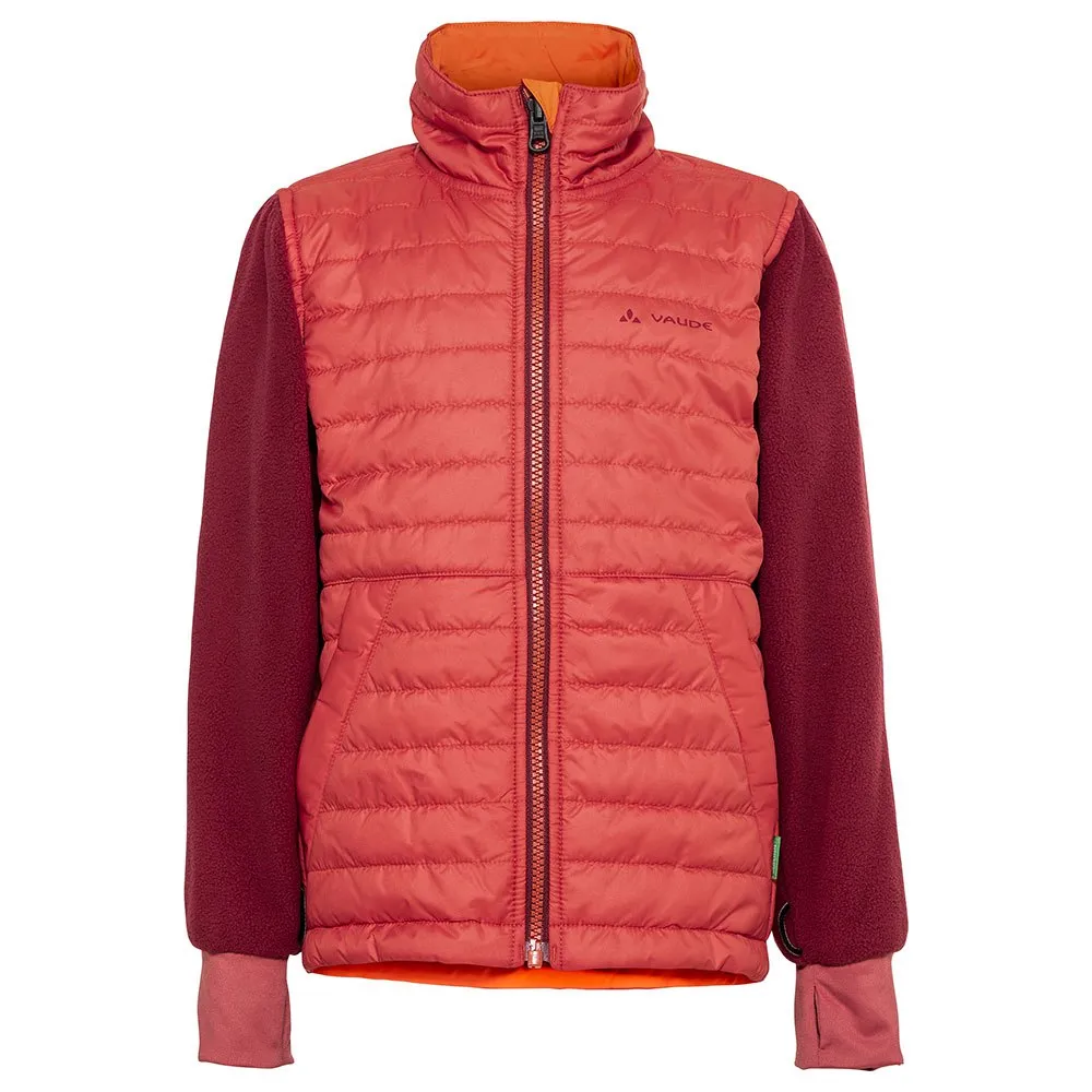 Vaude Casarea 3 In 1 Ii Jacke Vaude Casarea 3 In 1 Ii Jacke