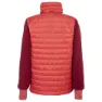 Vaude Casarea 3 In 1 Ii Jacke