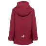 Vaude Casarea 3 In 1 Ii Jacke