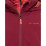 Vaude Casarea 3 In 1 Ii Jacke