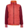 Vaude Casarea 3 In 1 Ii Jacke