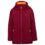 Vaude Casarea 3 In 1 Ii Jacke