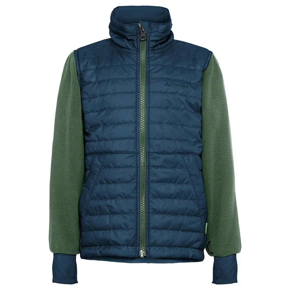 Vaude Casarea 3 In 1 Ii Jacke Vaude Casarea 3 In 1 Ii Jacke