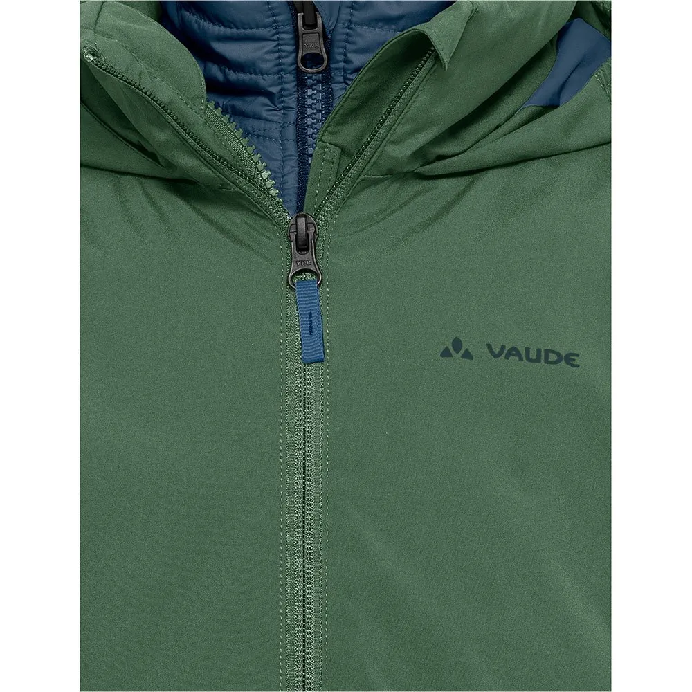 Vaude Casarea 3 In 1 Ii Jacke Vaude Casarea 3 In 1 Ii Jacke