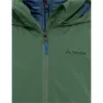 Vaude Casarea 3 In 1 Ii Jacke